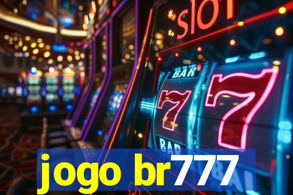 jogo br777